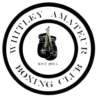 Whitley Amateur Boxing Club
